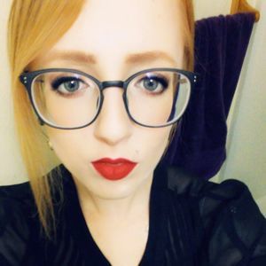 Meet your Posher, Kayleigh